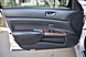 Nissan Teana, II 3.5 CVT (249 л.с.) 2008