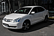 Toyota Allion, I Рестайлинг 1.8 AT (125 л.с.) 4WD 2005