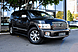 Infiniti QX56, I 5.6 AT (313 л.с.) 4WD 2004