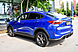 Haval F7x, I 1.5 AMT (150 л.с.) 2022