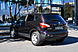 Nissan Qashqai, I Рестайлинг 2.0 CVT (141 л.с.) 4WD 2011