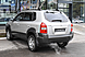 Hyundai Tucson, I 2.7 AT (173 л.с.) 4WD 2006