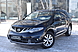 Nissan Murano, II (Z51) Рестайлинг 2 3.5 CVT (249 л.с.) 4WD 2012