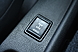 Nissan Note, II Рестайлинг 1.2 CVT (79 л.с.) 4WD 2019