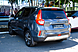 Geely Emgrand X7, I Рестайлинг 2 1.8 MT (131 л.с.) 2019