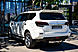 Oting Paladin, I 2.0 AT (218 л.с.) 4WD 2024