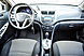 Hyundai Solaris, I 1.6 AT (123 л.с.) 2014