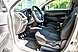 Mitsubishi ASX, I Рестайлинг 1.8 CVT (140 л.с.) 2013