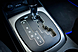 Hyundai i30, I Рестайлинг 1.6 AT (126 л.с.) 2011