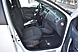 Renault Sandero, II Рестайлинг 1.6 MT (82 л.с.) 2019