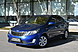 Kia Rio, III 1.4 AT (107 л.с.) 2012