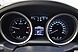 Toyota Land Cruiser, 200 Series 4.5d AT (235 л.с.) 4WD 2011