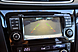 Nissan Qashqai, II 2.0 CVT (144 л.с.) 4WD 2014