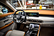Jetour X70+, I 1.6 AMT (190 л.с.) 2024