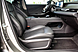 Chery Arrizo 8, I 1.6 AMT (186 л.с.) 2023