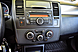 Nissan Tiida, I Рестайлинг 1.6 AT (110 л.с.) 2012