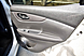 Nissan Qashqai, II 2.0 CVT (144 л.с.) 2016