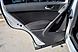 Volkswagen Tiguan, I 2.0 AT (170 л.с.) 4WD 2011