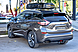 Nissan Murano, III (Z52) 3.5 CVT (249 л.с.) 4WD 2017