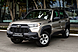 Lada (ВАЗ) Niva, I 1.7 MT (80 л.с.) 4WD 2021