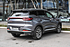 Chery Tiggo 7 Pro Max, I 1.5 CVT (147 л.с.) 2023