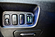 Mitsubishi Outlander, II 2.4 CVT (170 л.с.) 4WD 2008