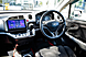 Honda Stream, II Рестайлинг 1.8 AT (140 л.с.) 2011