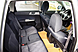 Subaru Forester, III 2.5 AT (172 л.с.) 4WD 2008