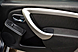 Nissan Terrano, III (D10) 2.0 MT (143 л.с.) 4WD 2016
