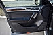 Volkswagen Touareg, II Рестайлинг 3.0d AT (245 л.с.) 4WD 2014