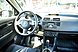 Suzuki Swift, III 1.5 AT (102 л.с.) 2008