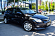 Hyundai i30, I Рестайлинг 1.6 AT (126 л.с.) 2011