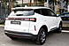 TENET T4, I 1.5 AMT (147 л.с.) 4WD 2025