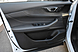 Chery Tiggo 4 Pro, I Рестайлинг 1.5 MT (113 л.с.) 2024