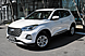 Chery Tiggo 4 Pro, I Рестайлинг 1.5 MT (113 л.с.) 2024