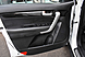 Kia Sorento, II 2.4 AT (175 л.с.) 4WD 2011