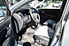 Toyota Corolla, IX (E120, E130) Рестайлинг 1.6 AT (110 л.с.) 2005