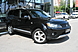 Mitsubishi Outlander, II 3.0 AT (220 л.с.) 4WD 2008