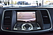 Nissan Teana, II 3.5 CVT (249 л.с.) 2008