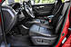 Nissan Qashqai, II 2.0 CVT (144 л.с.) 4WD 2014