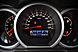 Suzuki Grand Vitara, II Рестайлинг 2.4 AT (169 л.с.) 4WD 2008