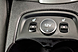 Ford Focus, III 2.0 AMT (150 л.с.) 2012