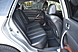 Nissan Teana, II 3.5 CVT (249 л.с.) 2008