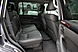 Lexus LX, III 570 5.7 AT (383 л.с.) 4WD 2008