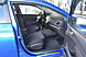 Hyundai Solaris, II 1.6 AT (123 л.с.) 2018