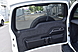 Lada (ВАЗ) Niva Travel, I 1.7 MT (83 л.с.) 4WD 2024