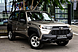 Lada (ВАЗ) Niva, I 1.7 MT (80 л.с.) 4WD 2021
