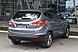 Hyundai ix35, I Рестайлинг 2.0 AT (150 л.с.) 2014