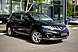 Nissan Murano, II (Z51) Рестайлинг 2 3.5 CVT (249 л.с.) 4WD 2012
