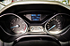 Ford Focus, III 2.0 AMT (150 л.с.) 2012